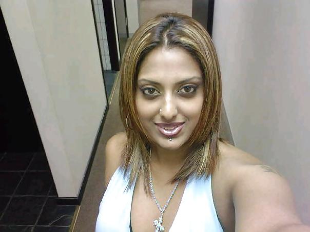 25P Slut or whore..