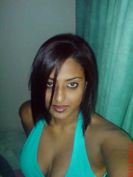 25P Slut or whore..