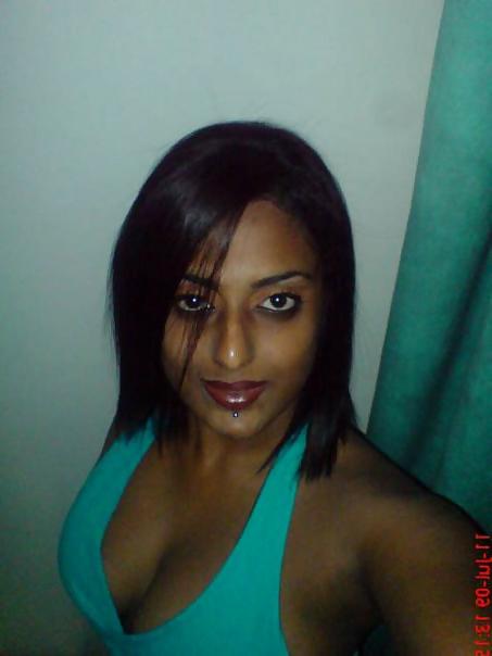 25P Slut or whore..