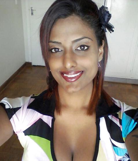 25P Slut or whore..