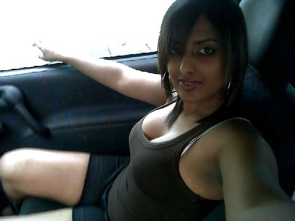 25P Slut or whore..