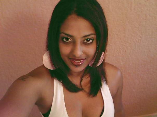 25P Slut or whore..