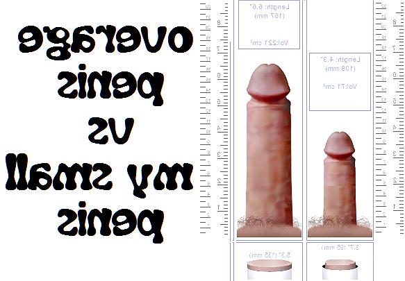 10P My Loser Small penis 