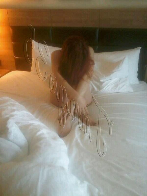 25P Turkish Whore Didem