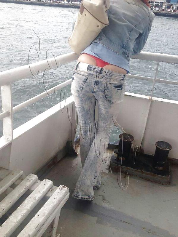 25P Turkish Whore Didem