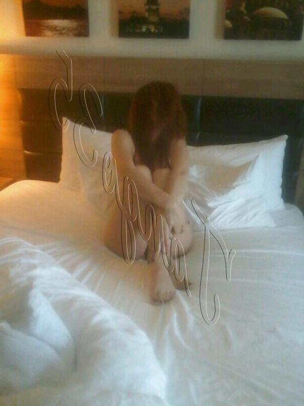 25P Turkish Whore Didem