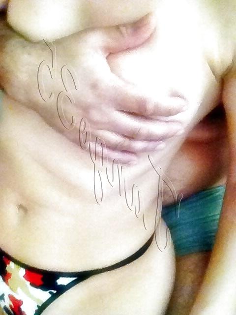 25P Turkish Whore Didem