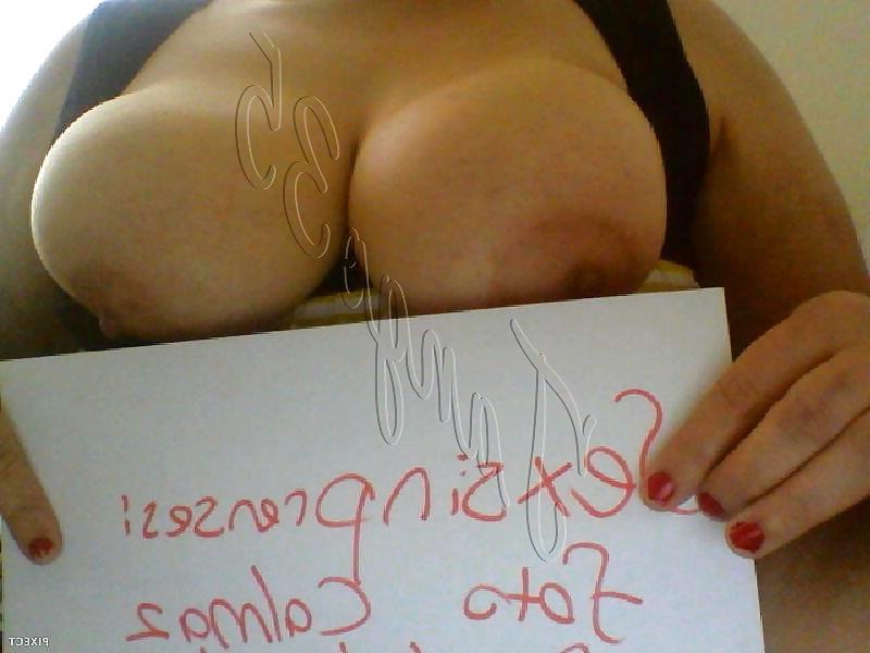 25P Turkish Whore Damla 12.05.2014
