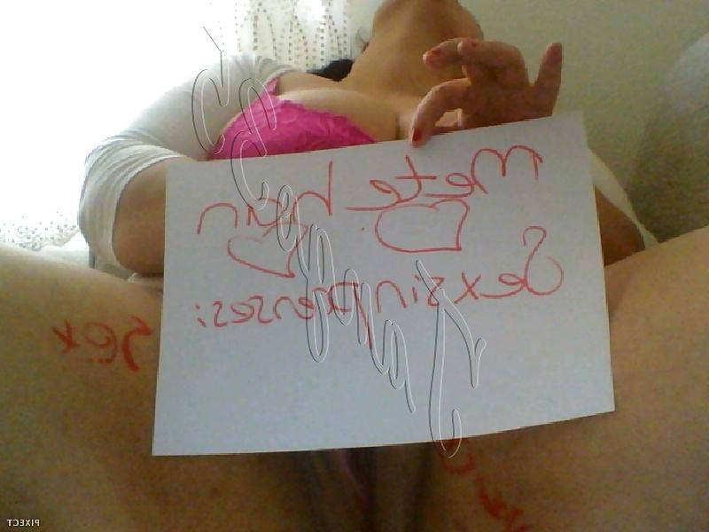 25P Turkish Whore Damla 12.05.2014