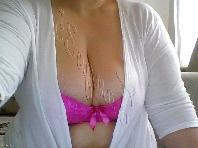 25P Turkish Whore Damla 12.05.2014
