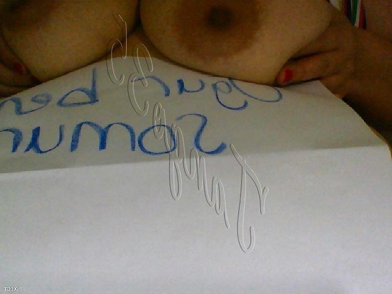 25P Turkish Whore Damla 12.05.2014