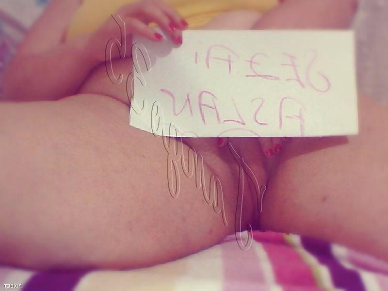 25P Turkish Whore Damla 12.05.2014