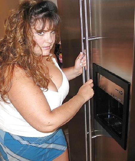 25P My MILF Neighbor  1