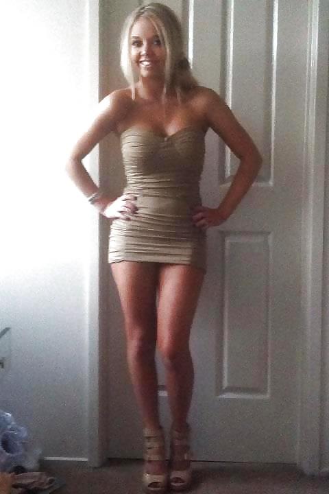 10P Filthy British slags! part 24