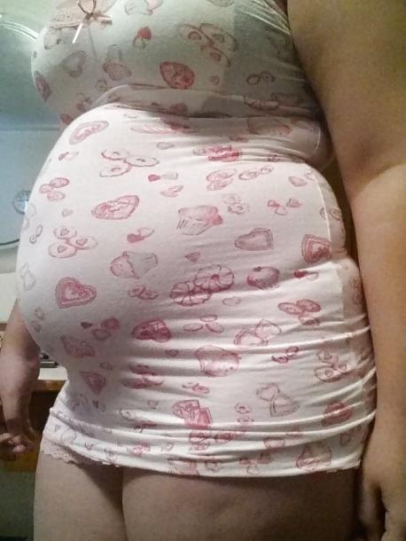 25P BBW's, Chubbies and Big tits 3