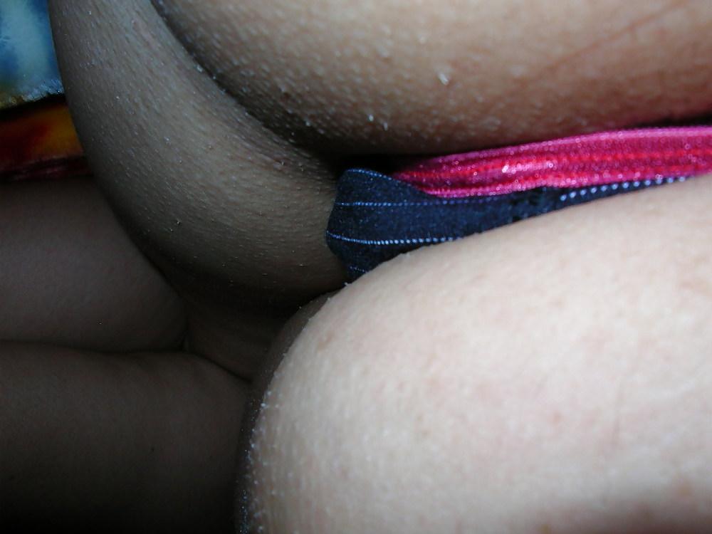 11P Cumshot me 12
