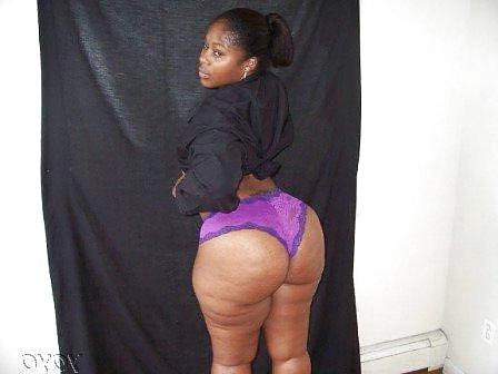 24P Tasha Destiny BBW
