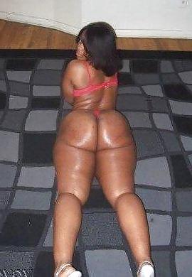 24P Tasha Destiny BBW