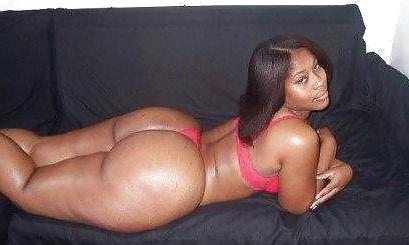 24P Tasha Destiny BBW