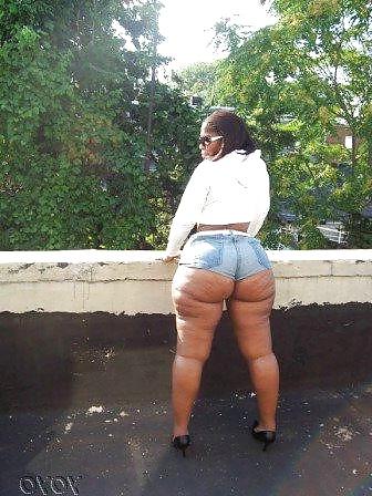 24P Tasha Destiny BBW