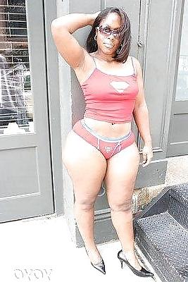 24P Tasha Destiny BBW