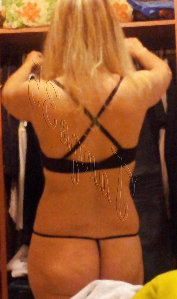 25P Turkish Slut Nur
