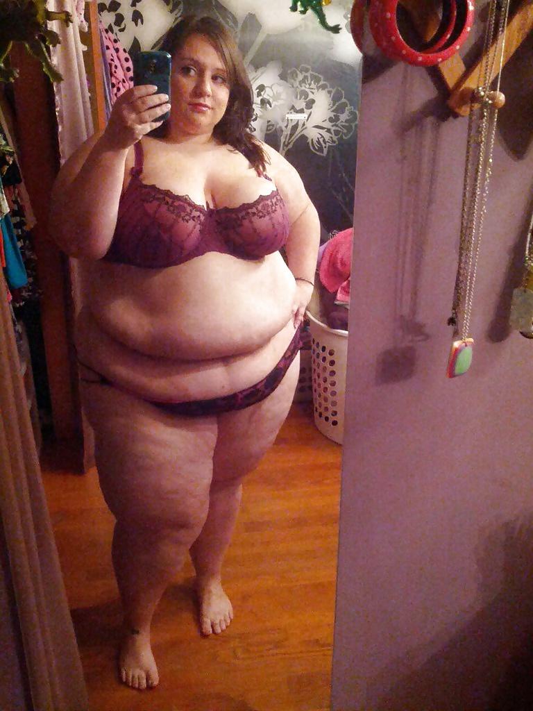 25P BBW AND SSBBW GIRLS