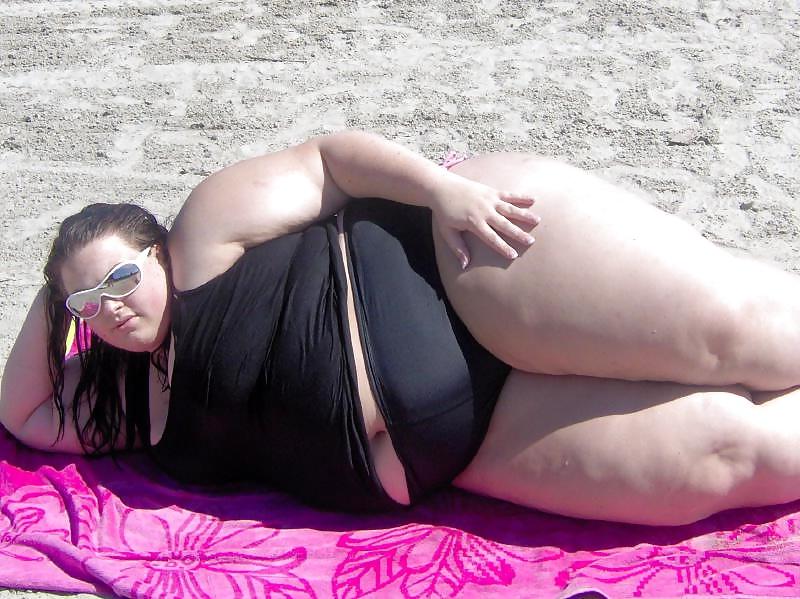 25P BBW AND SSBBW GIRLS
