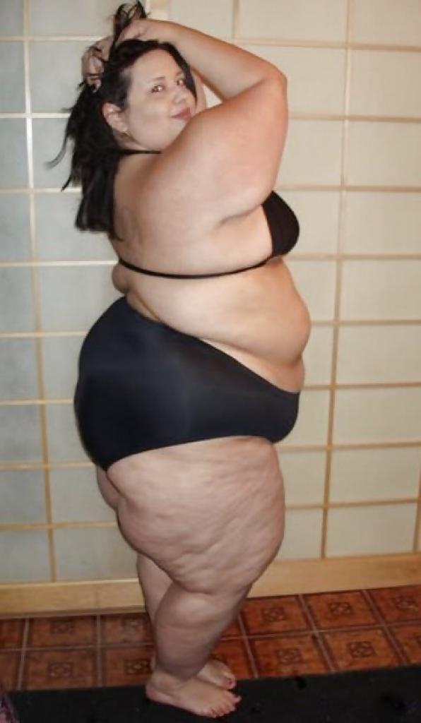 25P BBW AND SSBBW GIRLS