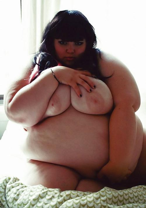 25P BBW AND SSBBW GIRLS