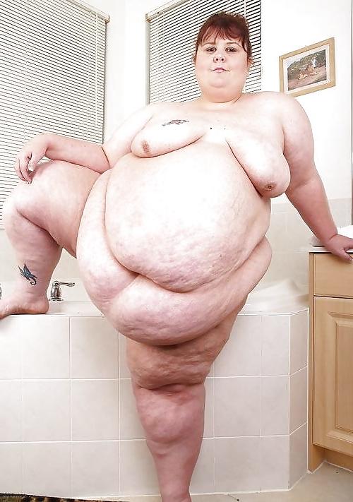 25P BBW AND SSBBW GIRLS
