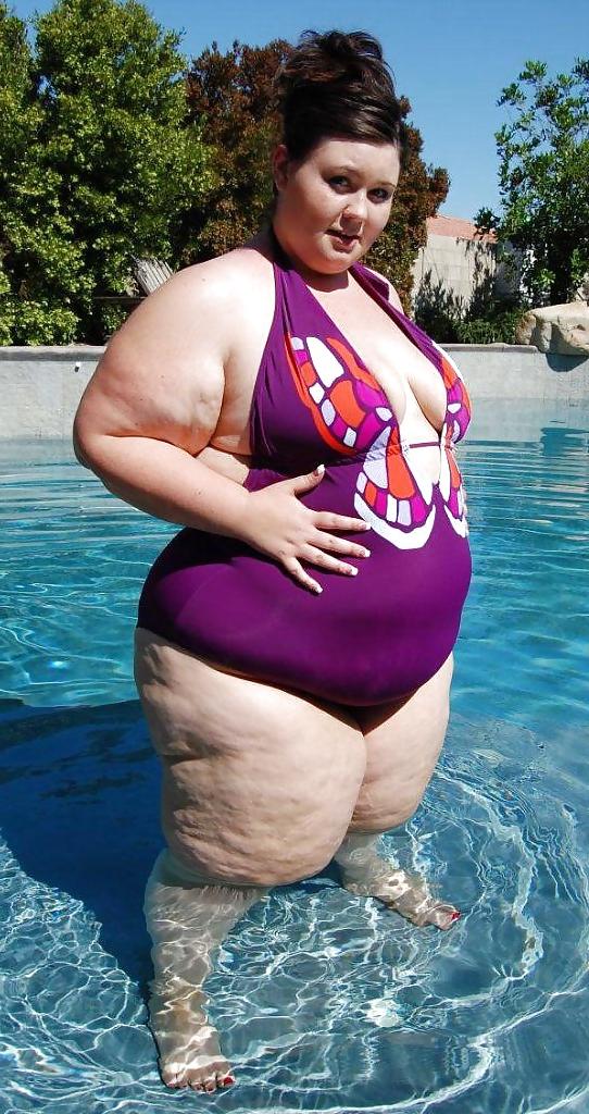 25P BBW AND SSBBW GIRLS