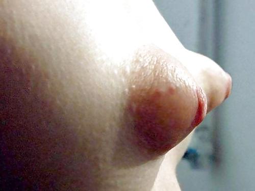 10P Puffy Nipples 2