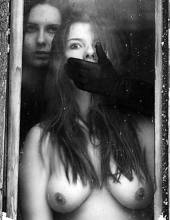 13P Femdom ....