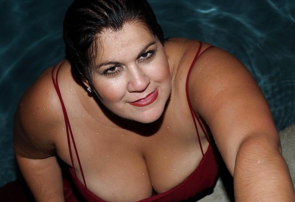 25P BBW Butt that you cant resist!!