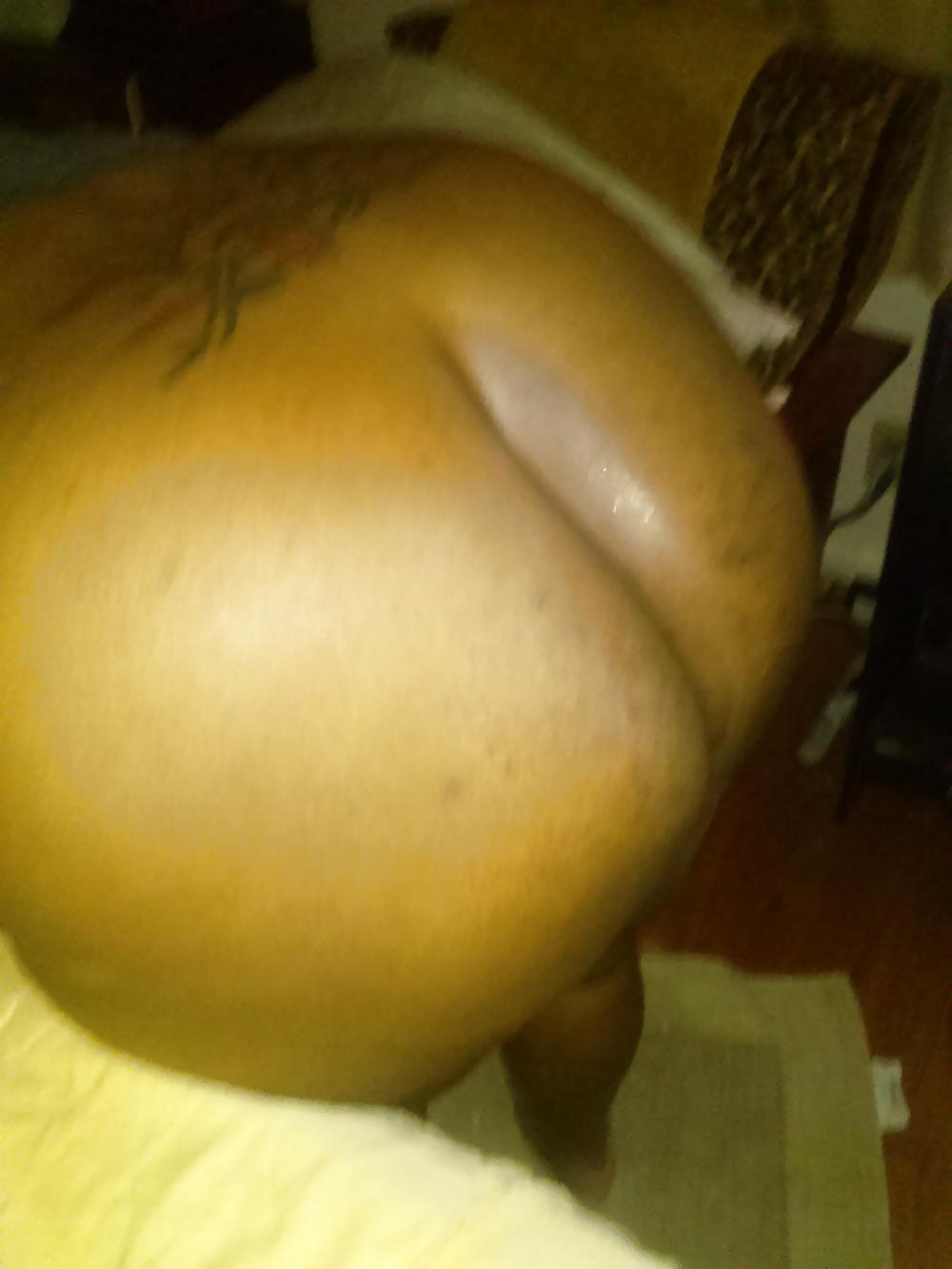 15P ME(AHAHA) AND BLACK MATURE MAMA FUCK SESSION TODAY