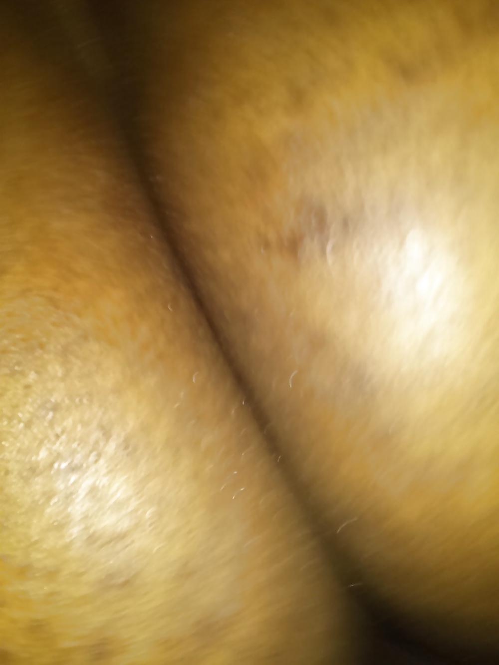 15P ME(AHAHA) AND BLACK MATURE MAMA FUCK SESSION TODAY