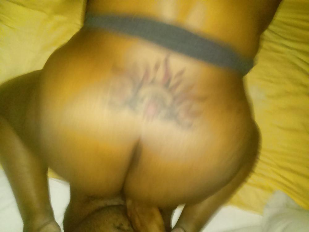 15P ME(AHAHA) AND BLACK MATURE MAMA FUCK SESSION TODAY