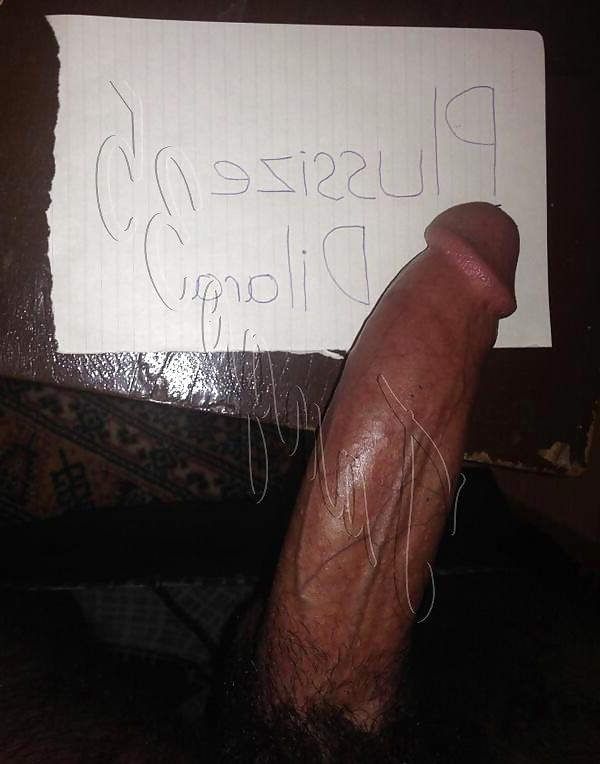 12P Turkish Slut Dilara