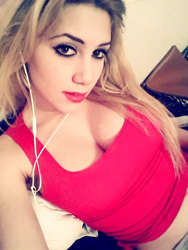 25P NEW TURKISH GIRLS HERE! 