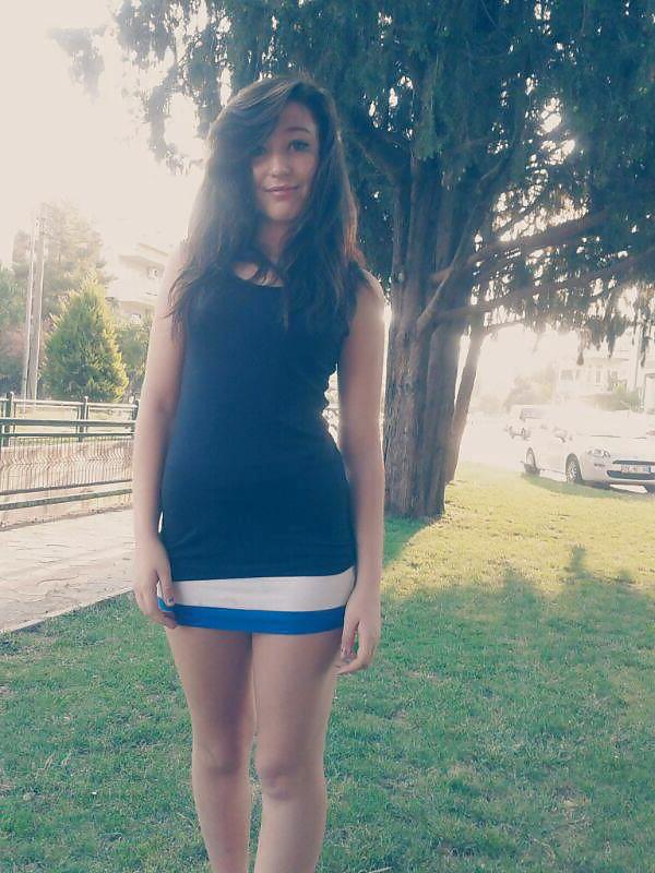 25P NEW TURKISH GIRLS HERE! 