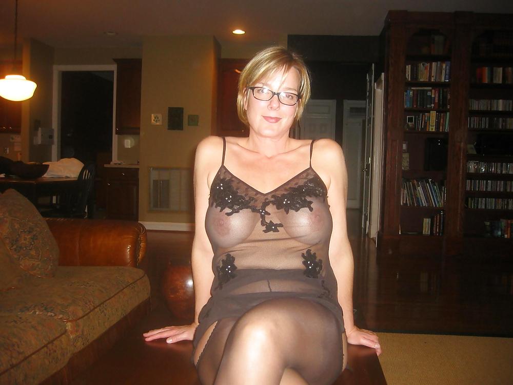 23P Freche nerdige Mütter
