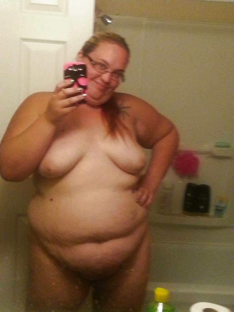 25P Grannies BBW Matures #75
