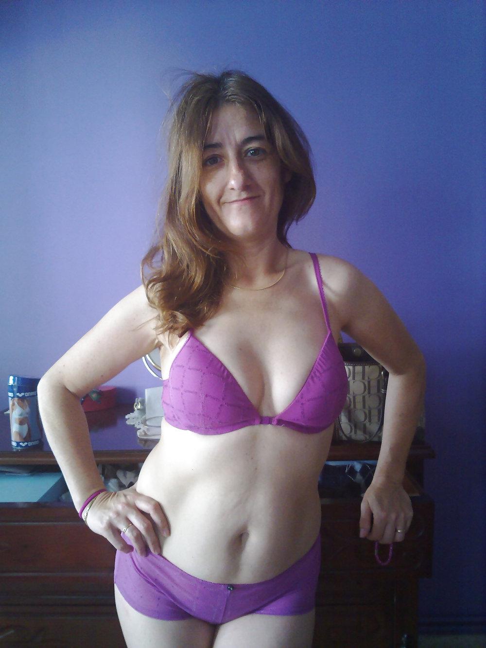 25P Niki Dark