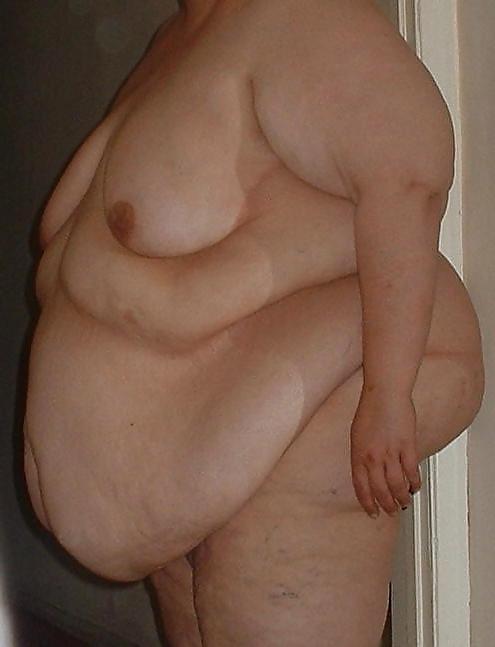 25P BBW AND SSBBW GIRLS 3
