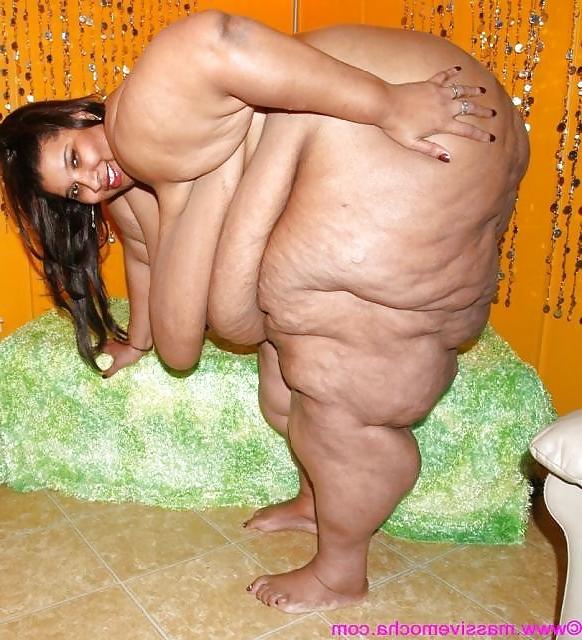 25P BBW AND SSBBW GIRLS 3