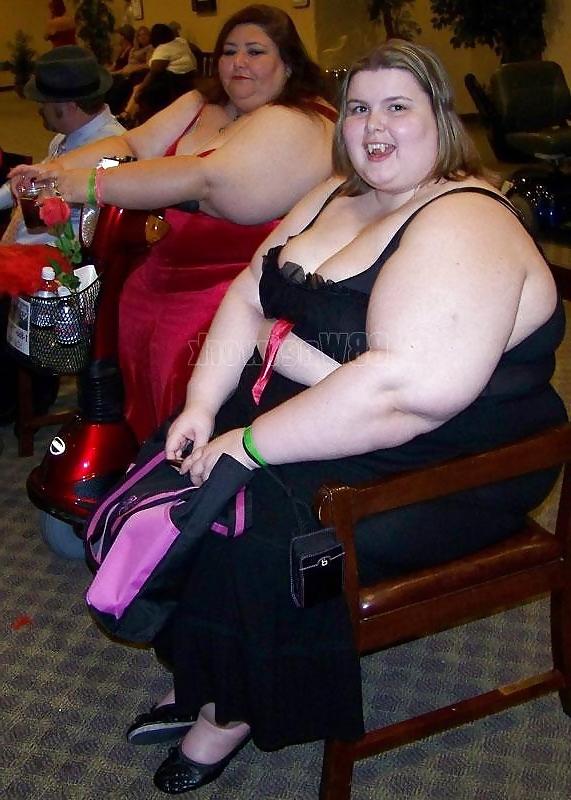 25P BBW AND SSBBW GIRLS 3