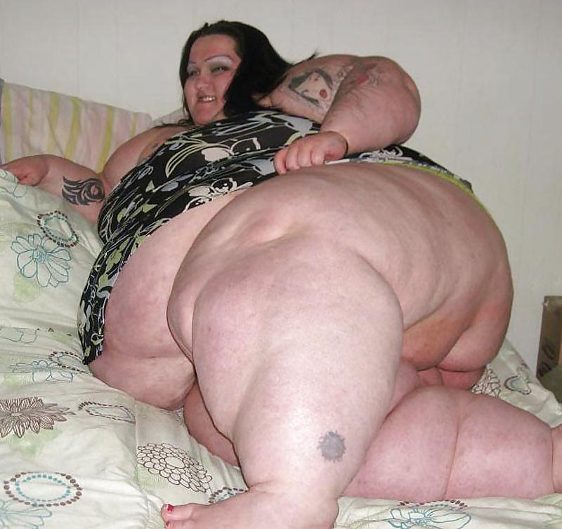 25P BBW AND SSBBW GIRLS 3