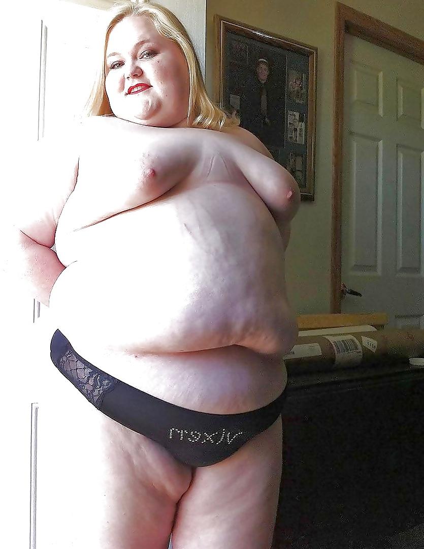 25P BBW AND SSBBW GIRLS 3