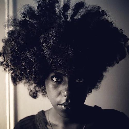 19P BLACK BEAUTIES VOL.22